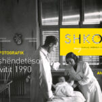 Pandemia, Shkodra shpall konkurs për fotot e mjekëve