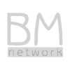 Balkan Museum Network bz