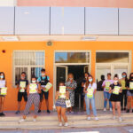 Punëtoria e Start Up-eve: Studentë dhe sipërmarrës