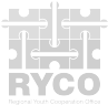 RYCO BZ