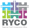 RYCO