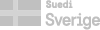 SUEDI SVERIGE LOGO bz