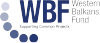 WBF