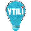 YTILI