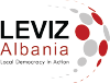 leviz.albania
