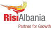 risi albania