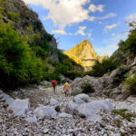 “Shkodra e fshehtë” ju fton ta zbuloni këtë verë