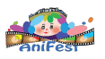 AniFest