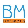 Balkan Museum Network