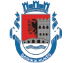 Bashkia Kukes