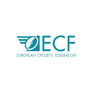 ECF