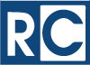 RCG