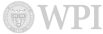 WPI