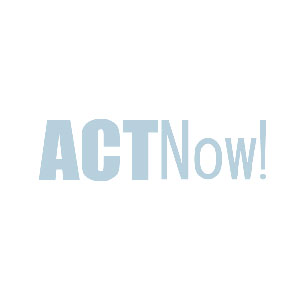 act now box