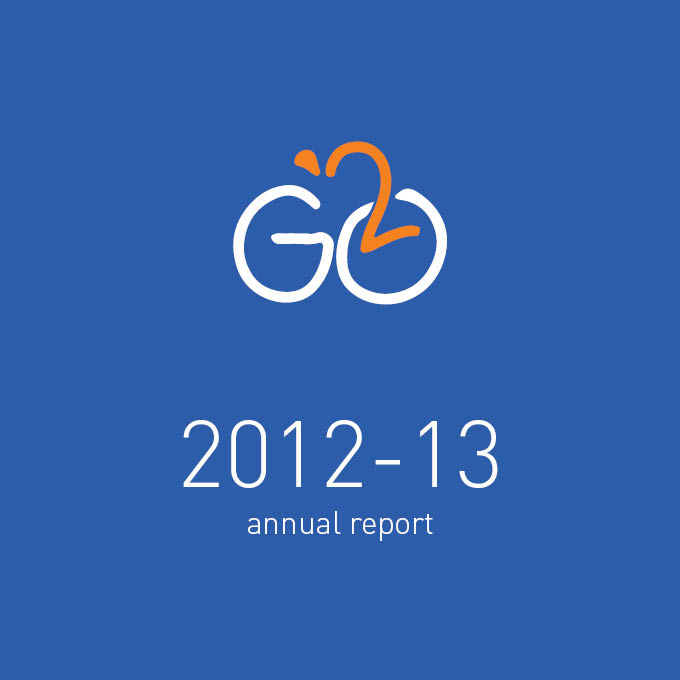 annual report 2012-13