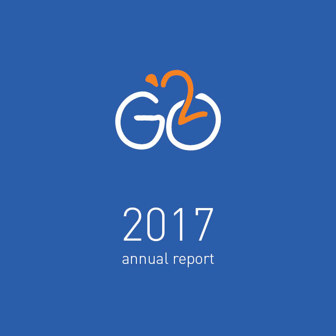 annual report 2017