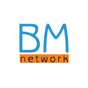 bm network box