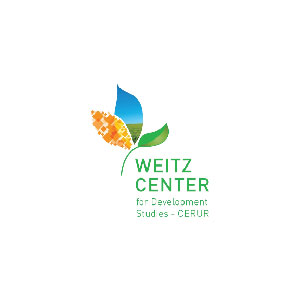 weitz center box