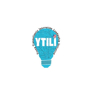 ytili box