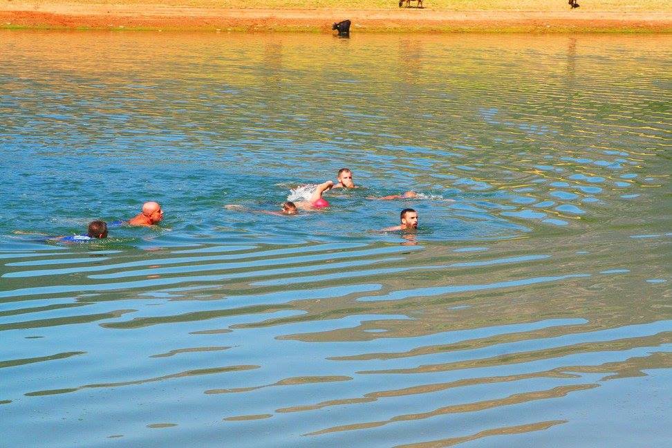 Water Sports in Kukes_CRESSIDA (2)
