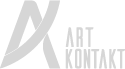 art kontakt bz