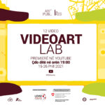 Laboratori Multimedial në Artin drejt Publikes